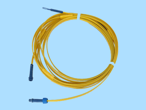 測溫線(xiàn)纜（平房倉）